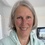 Karen Chesney