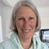 Karen Chesney