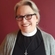 The Rev. Beth Fain