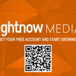 nav image