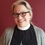 The Rev. Beth Fain