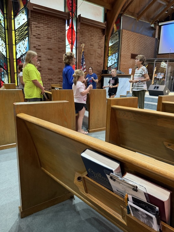 Slideshow image