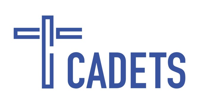 Cadets