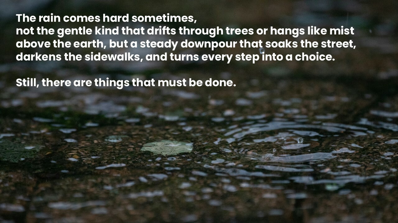 Slideshow image