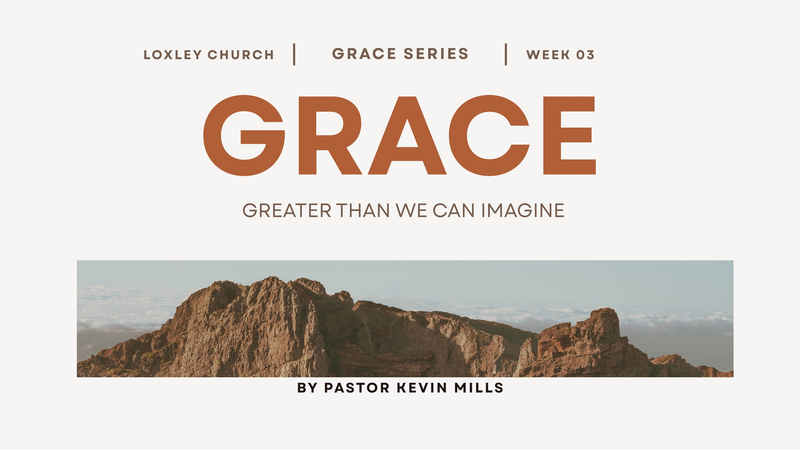 Grace(PT3)