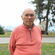 Jim Richards
