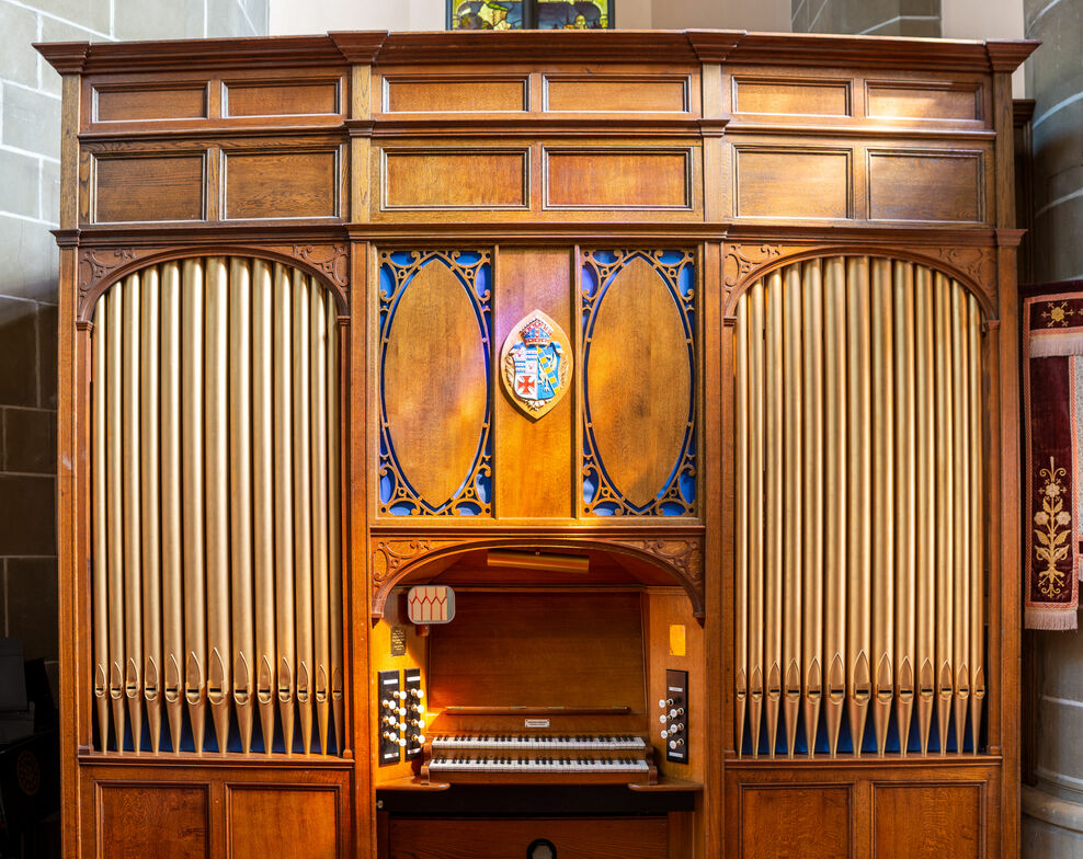 Slideshow image