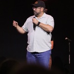 nav image