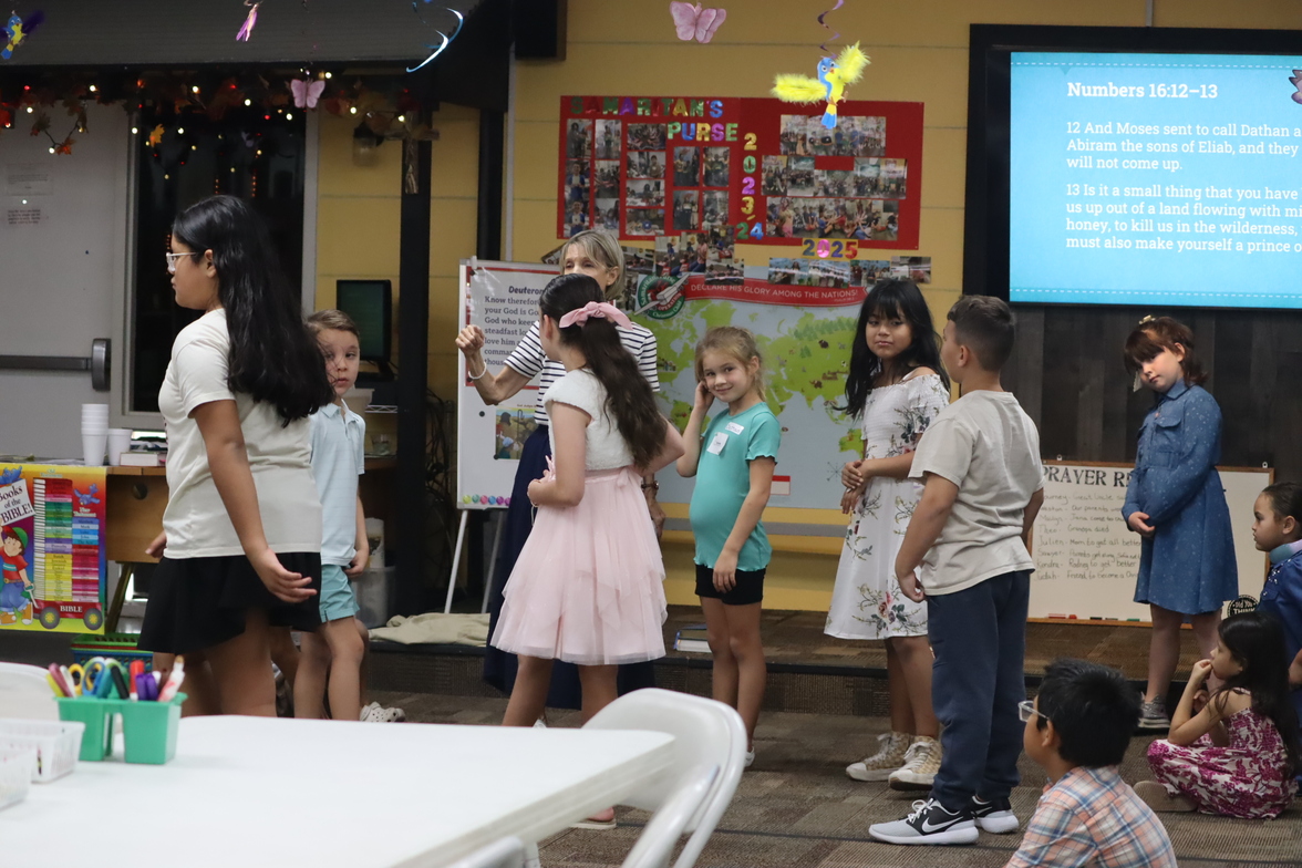 Slideshow image