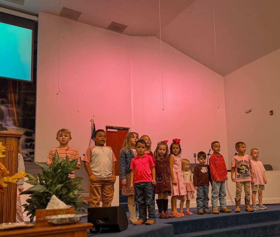 Slideshow image