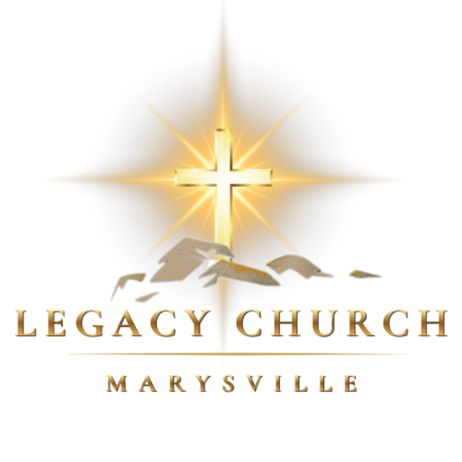 SERMONS
