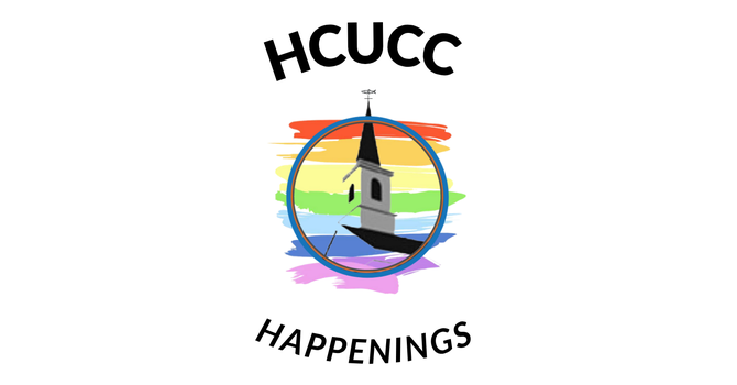 July Newsletter Lite image