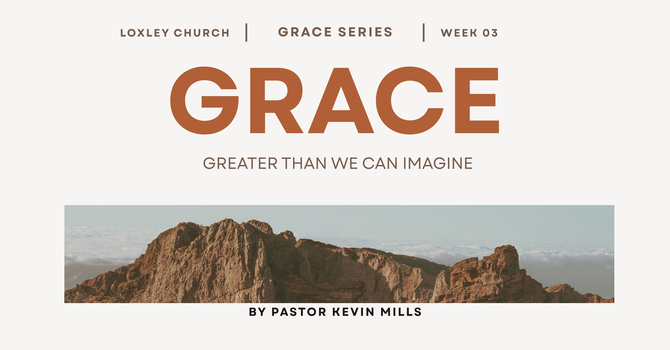 Grace(PT3)