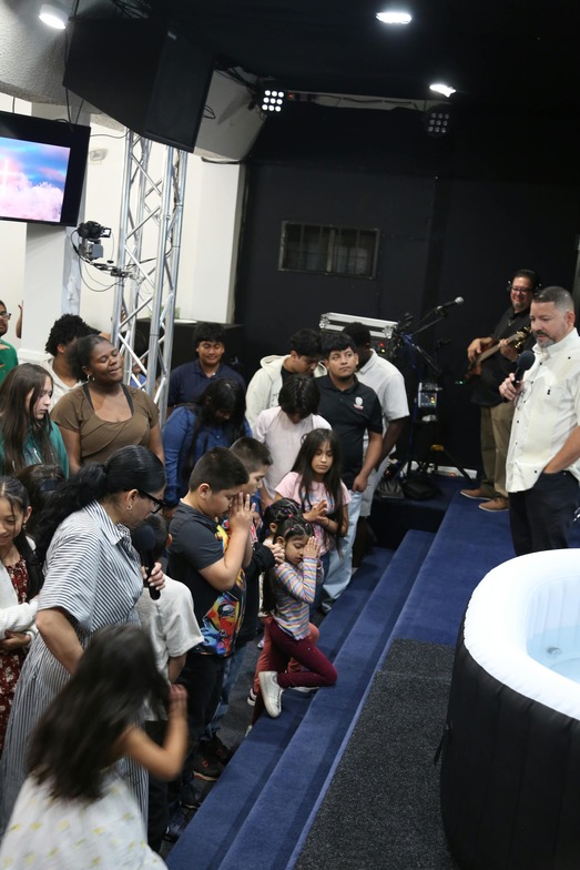 Slideshow image