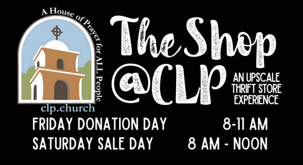 TheShop@CLP