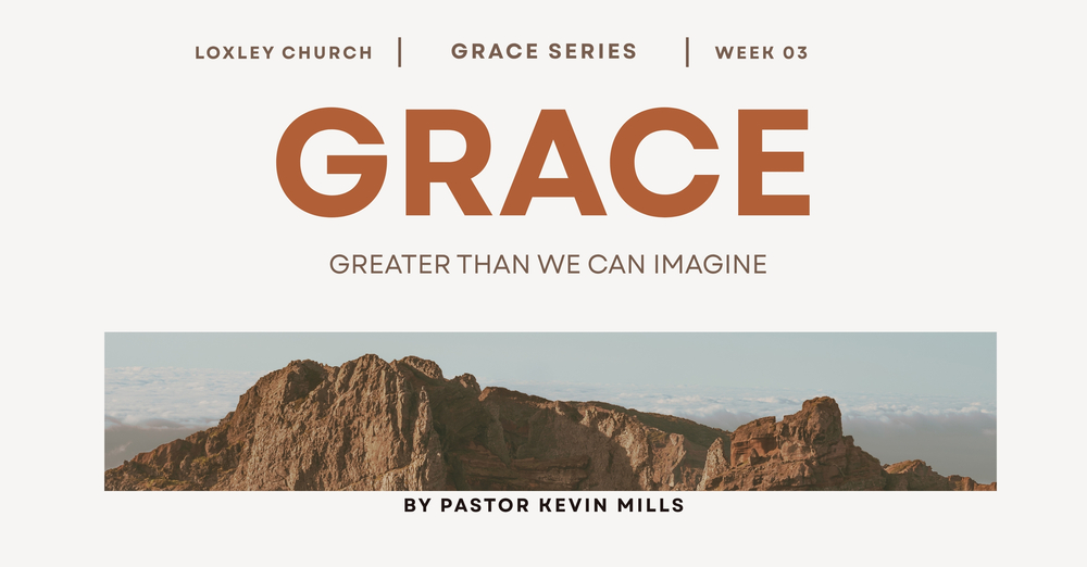 Grace(PT3)
