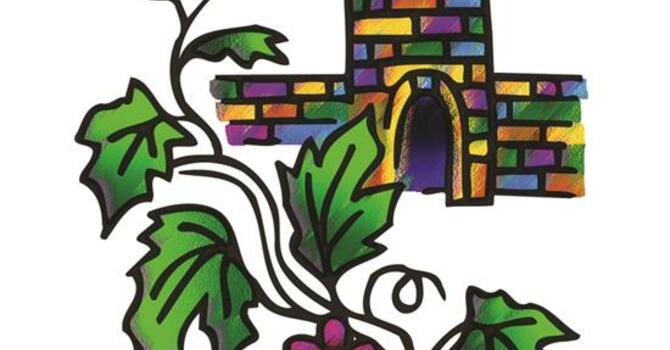 PENTECOST 19_LECTIONARY 27_2026-10-04 Worship