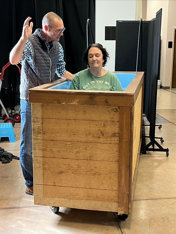 Slideshow image