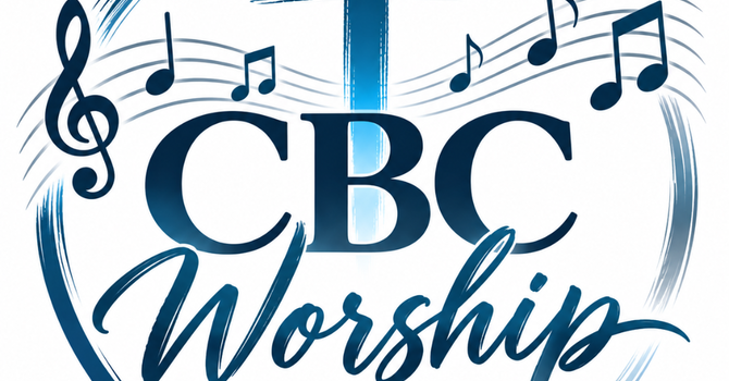 Night of Worship Choir/Orchestra Rehearsal