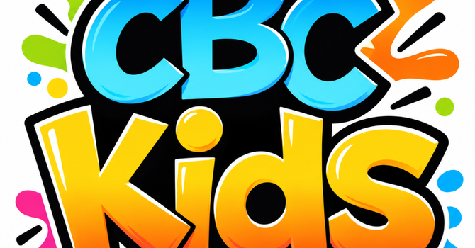 CBC Kids Louisville Zoo