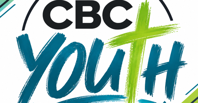 Youth GO TELL