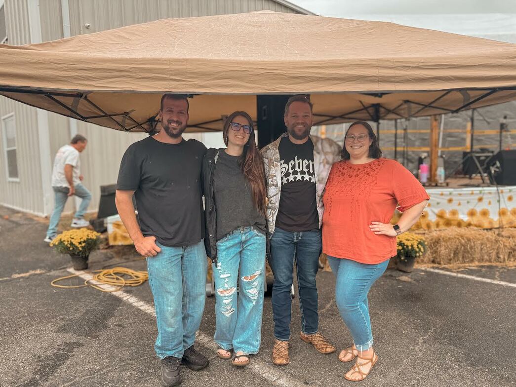 Slideshow image