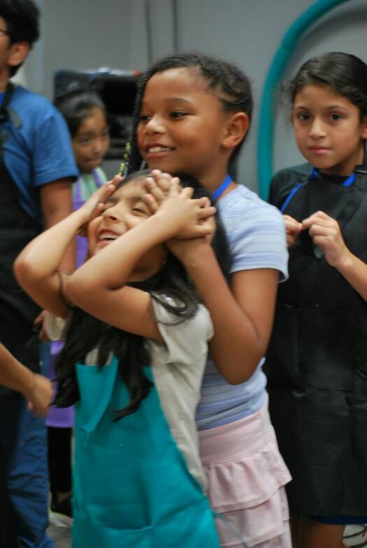 Slideshow image