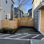 nav image