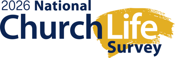 National Church Life Survey
