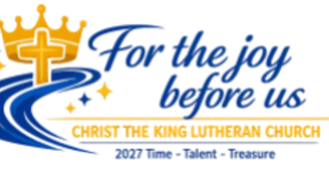 Grace Notes Weekly Updates: October 5, 2026