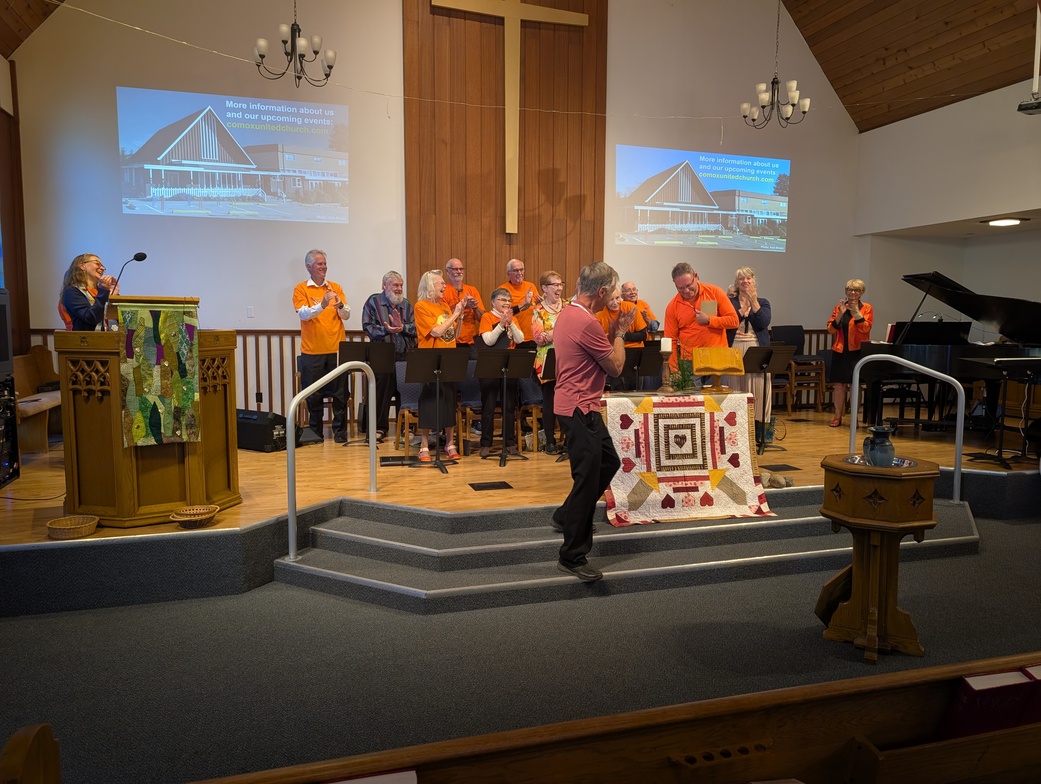 Slideshow image