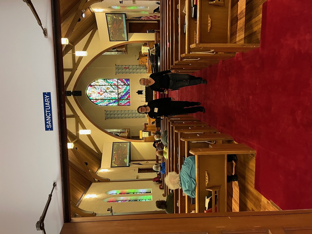 Slideshow image