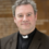 The Rev. Dr. Sam Wells