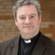 The Rev. Dr. Sam Wells