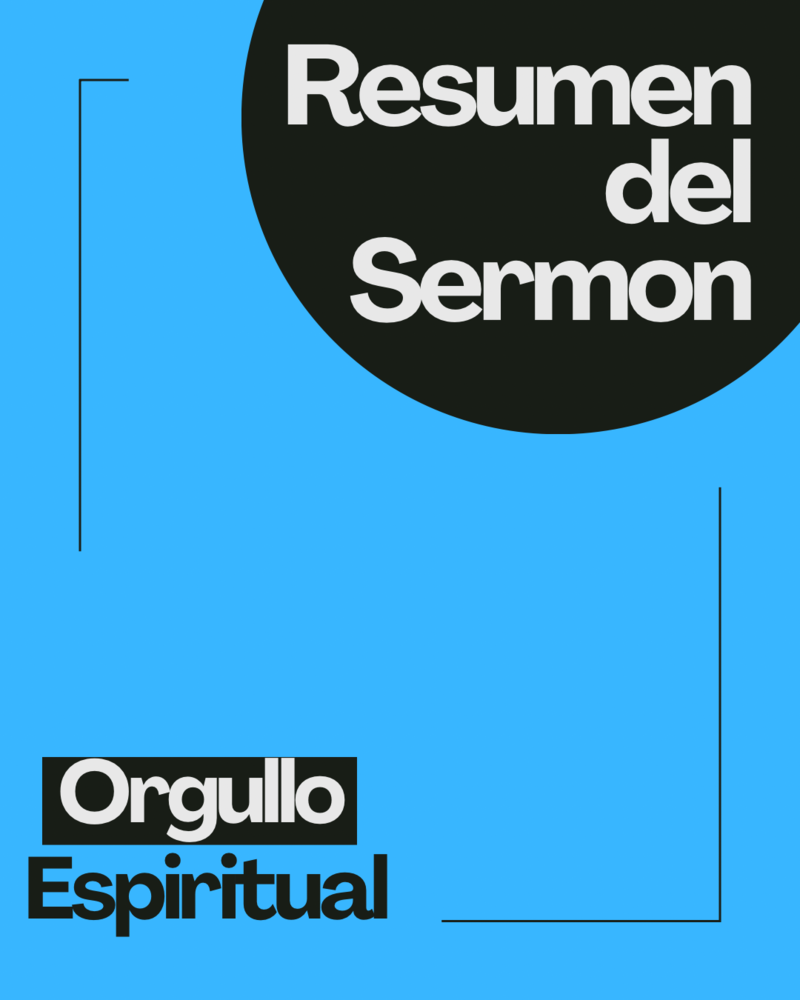 Que Desharia Jesus?