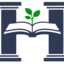 Heritage Baptist Church