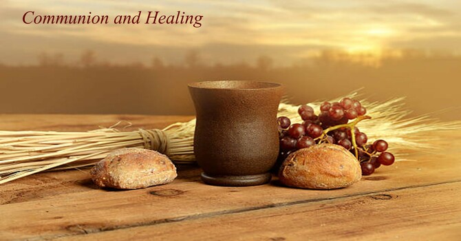 The Gospel of the Kingdom and Favor