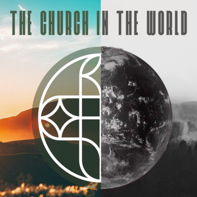 The Church in the World