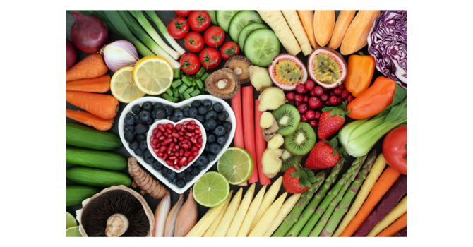 Healthy Lifestyles Group  