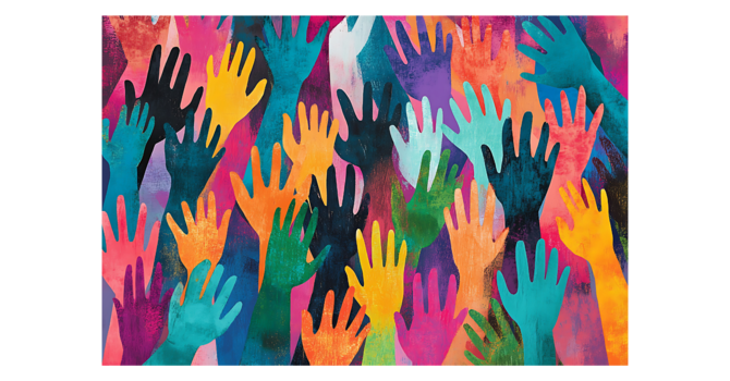 The Social Justice Collaborative