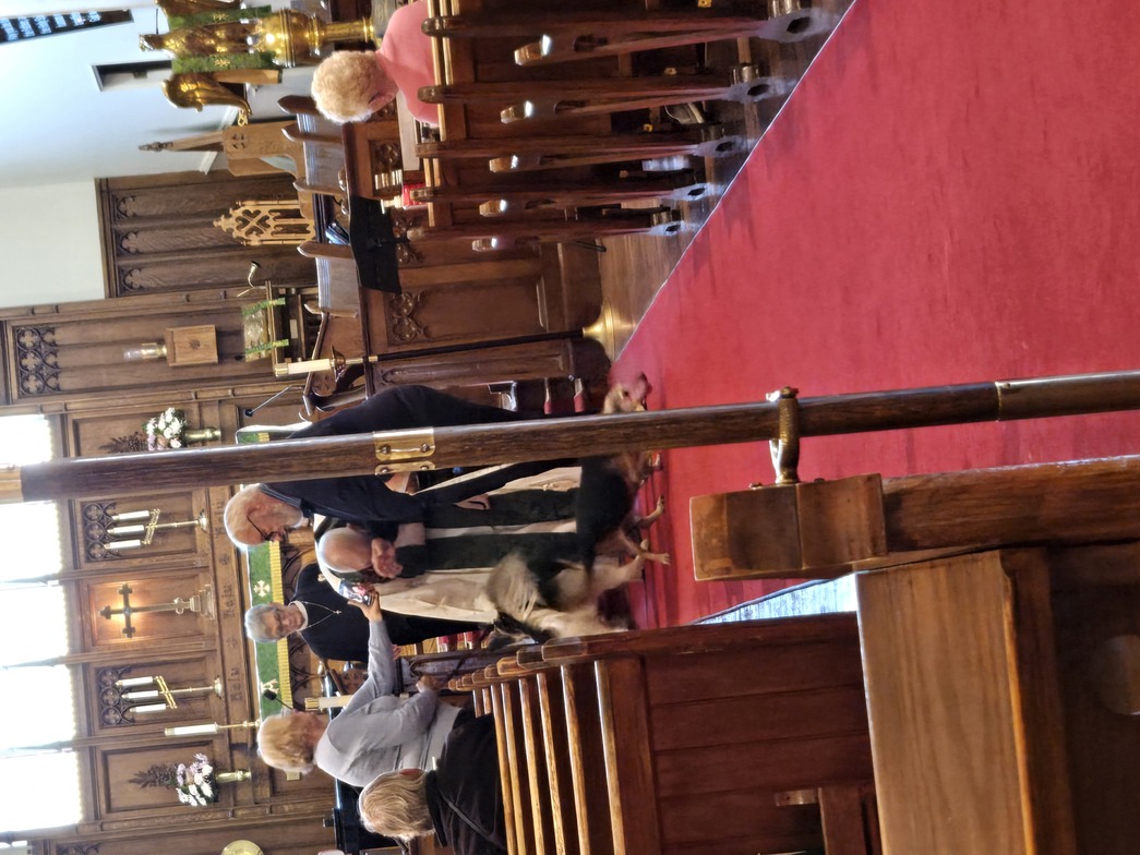 Slideshow image
