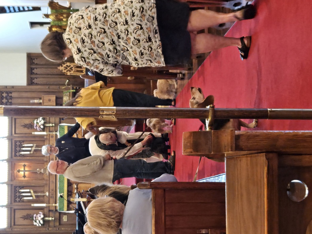 Slideshow image