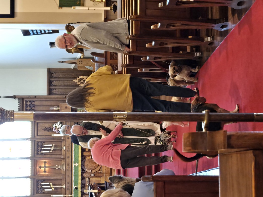Slideshow image