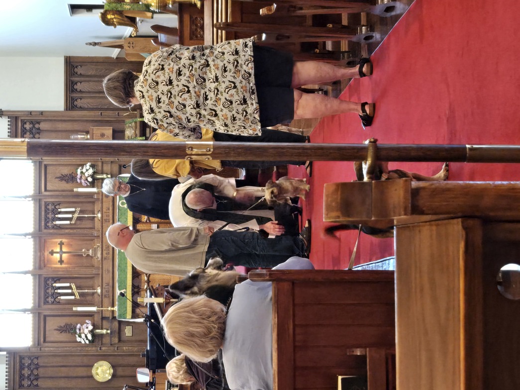 Slideshow image