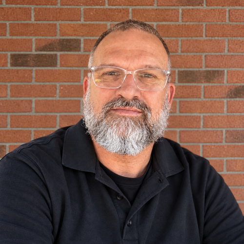David Perkins