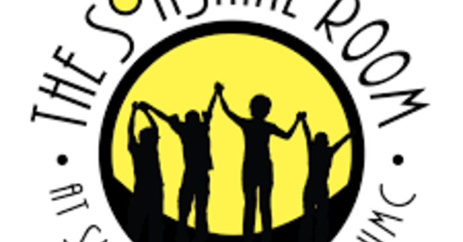 Sonshine Room