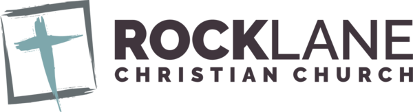 Rocklane Christian Church 
