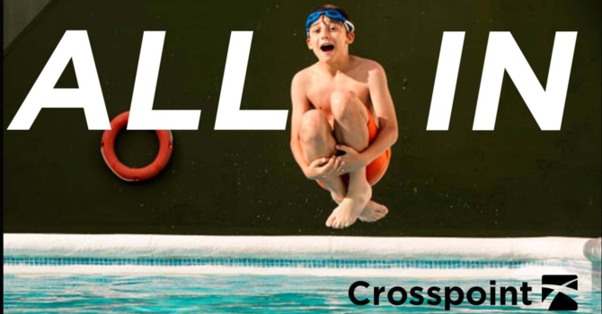 All In - "Unpack"