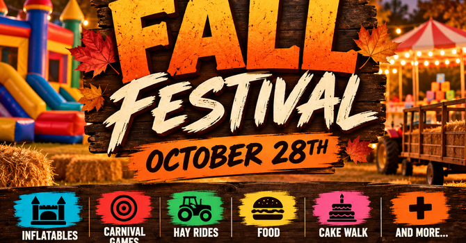 Week of October 4th image