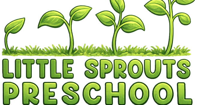 Little Sprouts 
